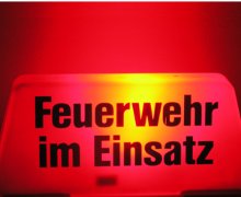 dach-magnetschild-beleuchtet